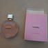 Парфюмерия Chanel Chance Eau Tendre