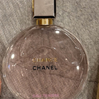 Отзыв Chanel Chance Eau Tendre