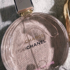 Парфюм Chanel Chance Eau Tendre