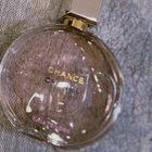 Духи Chance Eau Tendre от Chanel