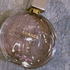 Купить Chance Eau Tendre от Chanel