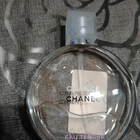 Отзыв Chanel Chance Eau Tendre