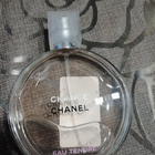 Отзыв Chanel Chance Eau Tendre
