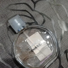 Отзыв Chanel Chance Eau Tendre