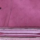 Отзыв Chanel Chance Eau Tendre