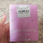 Отзыв Chanel Chance Eau Tendre