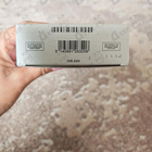 Парфюм Chanel Chance Eau Tendre