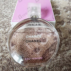 Духи Chance Eau Tendre от Chanel