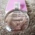 Купить Chance Eau Tendre от Chanel