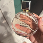 Отзывы Chanel Chance Eau Tendre