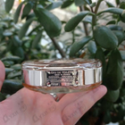Отзыв Chanel Chance Eau Tendre