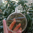 Духи Chance Eau Tendre от Chanel