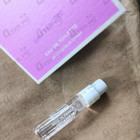 Отзыв Chanel Chance Eau Tendre