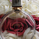 Отзывы Chanel Chance Eau Tendre