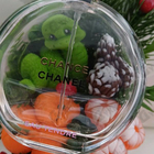 Духи Chance Eau Tendre от Chanel
