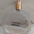 Отзывы Chanel Chance Eau Tendre