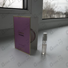 Отзывы Chanel Chance Eau Tendre
