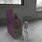 Отзывы Chanel Chance Eau Tendre