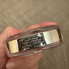 Отзыв Chanel Chance Eau Tendre
