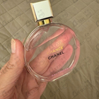 Духи Chance Eau Tendre от Chanel