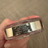 Парфюмерия Chanel Chance Eau Tendre