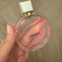 Купить Chance Eau Tendre от Chanel