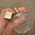 Парфюмерия Chanel Chance Eau Tendre