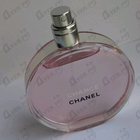 Отзывы Chanel Chance Eau Tendre