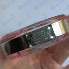 Отзыв Chanel Chance Eau Tendre