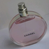 Купить Chanel Chance Eau Tendre