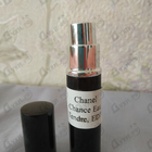 Отзывы Chanel Chance Eau Tendre