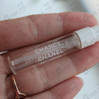 Отзыв Chanel Chance Eau Tendre