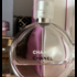 Купить Chanel Chance Eau Tendre