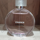 Отзывы Chanel Chance Eau Tendre