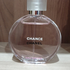 Купить Chanel Chance Eau Tendre Духи Chance Eau Tendre от Chanel
