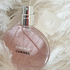 Парфюм Chanel Chance Eau Tendre Парфюмерия Chance Eau Tendre от Chanel