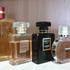 Духи Chanel Chance Eau Tendre Купить Chance Eau Tendre от Chanel