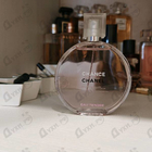 Отзыв Chanel Chance Eau Tendre