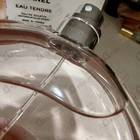 Духи Chance Eau Tendre от Chanel