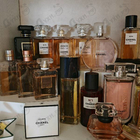 Отзывы Chanel Chance Eau Tendre