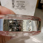 Отзывы Chanel Chance Eau Tendre