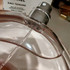 Купить Chance Eau Tendre от Chanel