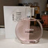 Отзывы Chanel Chance Eau Tendre