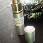Отзыв Chanel Chance Eau Tendre