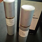 Отзыв Chanel Chance Eau Tendre