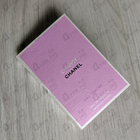 Отзыв Chanel Chance Eau Tendre