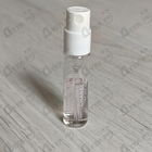 Отзыв Chanel Chance Eau Tendre