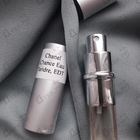 Отзыв Chanel Chance Eau Tendre