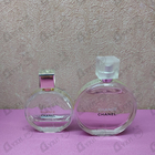 Духи Chance Eau Tendre от Chanel