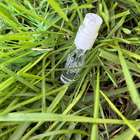 Отзыв Chanel Chance Eau Tendre